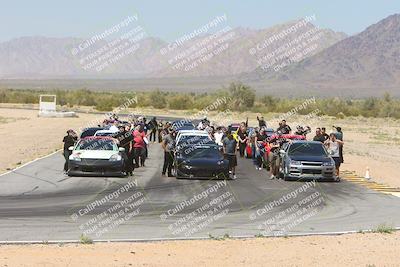 media/Apr-12-2024-Canyon Run Sundays (Fri) [[ae99c30423]]/1-Drivers Meeting-PreGrid-Group Photo/